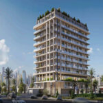 Screenshot 2026 03 02 121723