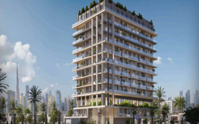 Objekte 11 Screenshot 2026 03 02 121723