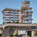 Screenshot 2026 03 02 161615 1