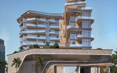 Objekte 8 Screenshot 2026 03 02 161615 2