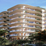 Screenshot 2026 03 02 183927