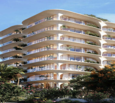 Screenshot 2026 03 02 183927