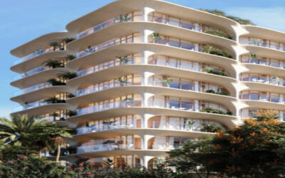 Objekte 7 Screenshot 2026 03 02 183927