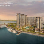 Screenshot 2026 03 02 203459 1.Jpeg 1