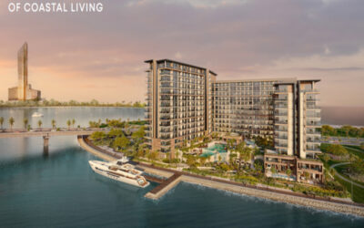 Objekte 6 Screenshot 2026 03 02 203459.Jpeg