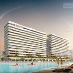 Screenshot 2026 03 03 013405