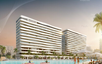 Objekte 2 Screenshot 2026 03 03 013405 2