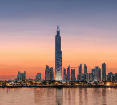 Screenshot 2026 03 03 070957 2