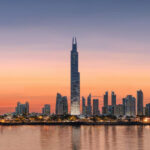 Screenshot 2026 03 03 070957 3