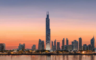 Screenshot 2026 03 03 070957 3