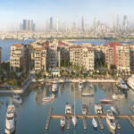 Screenshot 2026 03 06 103348 1