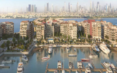 Screenshot 2026 03 06 103348