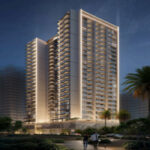 Screenshot 2026 03 06 231206 2