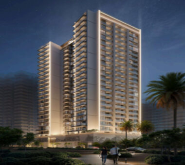 Screenshot 2026 03 06 231206