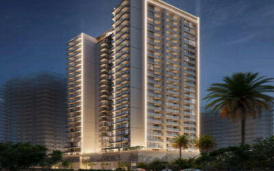 Screenshot 2026 03 06 231206