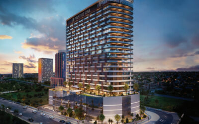 Screenshot 2026 03 07 145306 1