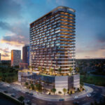 Screenshot 2026 03 07 145306 2