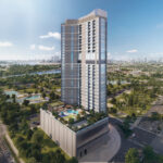 Screenshot 2026 03 07 223303