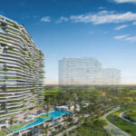 Screenshot 2026 03 08 155603 3