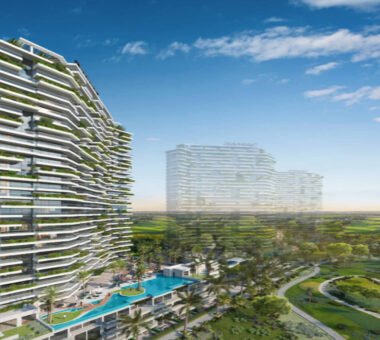 Screenshot 2026 03 08 155603