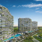 Screenshot 2026 03 08 211844 1