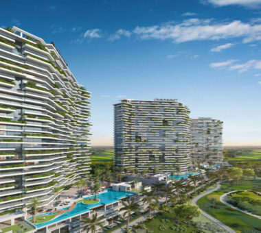 Screenshot 2026 03 08 211844