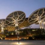 Screenshot 2026 03 09 201547 3