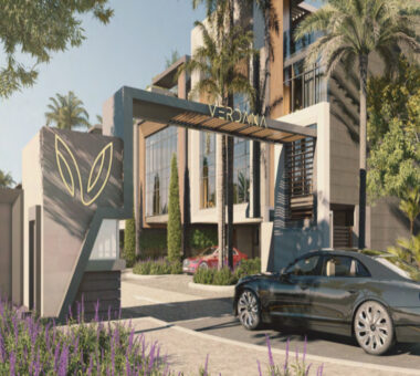 Screenshot 2026 03 09 201637