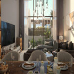 Screenshot 2026 03 09 201649 5