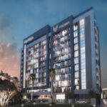 Screenshot 2026 03 10 061441