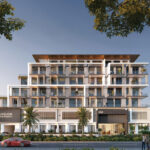 Screenshot 2026 03 10 133725 2