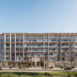 Screenshot 2026 03 11 002151