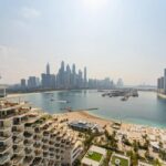 Screenshot 2026 03 11 022352