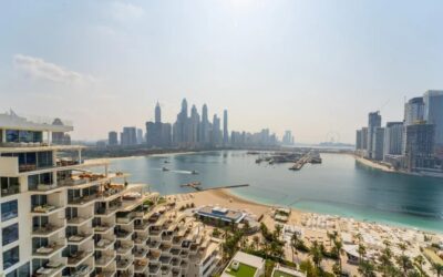 Screenshot 2026 03 11 022352