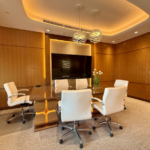 Screenshot 2026 03 12 205041