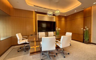 Screenshot 2026 03 12 205041