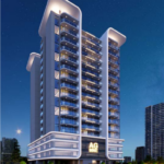 Screenshot 2026 03 13 140731