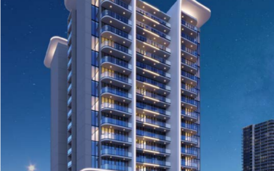 Screenshot 2026 03 13 140731