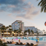 Screenshot 2026 03 13 144307