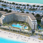 Screenshot 2026 03 13 144412 1