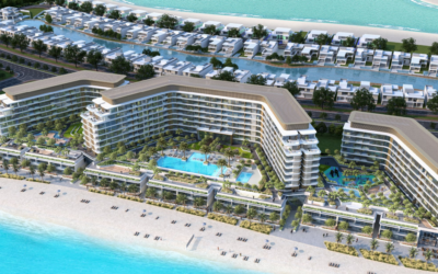 Screenshot 2026 03 13 144412 1