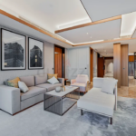 Screenshot 2026 03 16 235637