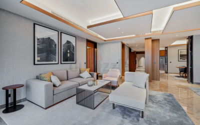 Screenshot 2026 03 16 235637