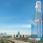 Screenshot 2026 03 17 104602