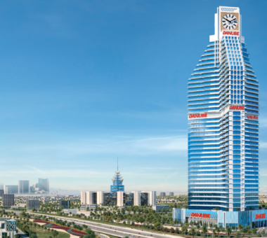 Screenshot 2026 03 17 104602