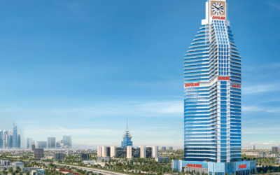 Screenshot 2026 03 17 104602