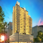 Screenshot 2026 03 17 123318