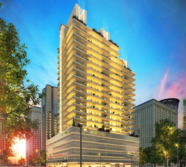 Screenshot 2026 03 17 123318