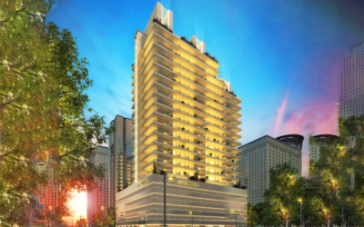 Screenshot 2026 03 17 123318