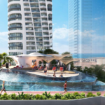 Screenshot 2026 03 17 130911